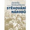 STĚHOVÁNÍ NÁRODŮ  Bednaříková Jarmila