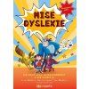 MISE DYSLEXIE  McNeill Julie