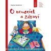 O NEMOCÍCH A ZDRAVÍ  Geisler Dagmar