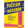 POČÍTÁM, NÁSOBÍM (0-5)  Šimková Dagmar