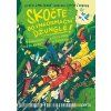 SKOČTE DO INFORMAČNÍ DŽUNGLE  Smolíková Klára