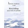 STORYTELLING  Voráčová Barbora