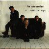 NO NEED TO ARGUE 2LP  Cranberries