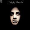PIANO MAN  Joel Billy