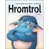HROMTROL  Speulhof Barbara