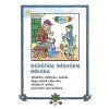 VELKÁ KNIHA ČESKÝCH ŘÍKADEL - JOSEF LADA  Kolektiv
