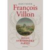 FRANCOIS VILLON  Favier Jean