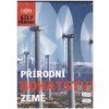 B33994