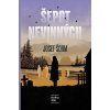 ŠEPOT NEVINNÝCH  Šorm Josef