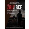 ŽALOBCE  Fairweather Jack