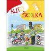 AUTOŠKOLKA  Susa Jan