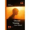CÍSAŘ RADOSTI  Vuong Ocean