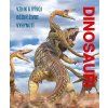 DINOSAUŘI  Kolektiv