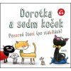 DOROTKA A SEDM KOČEK  Kolektiv