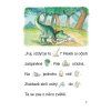 PŘÍHODY TYRANOSAURA REXÍKA  Dohle Poul, Gerner Volker