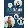 SEBEOBRANA  Osička Josef