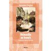 STÍNADLA SE BOUŘÍ  Foglar Jaroslav