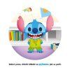 STITCH JDE NA KUTĚ  Kolektiv