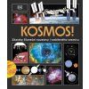 KOSMOS!  Fixl Marcel