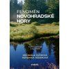 FENOMÉN NOVOHRADSKÉ HORY  Vlčková Michaela, Veberová Veronika