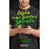 LÁSKA NA PRVNÍ ZPRÁVU  Hunter Teagan