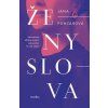 ŽENY SLOVA  Poncarová Jana