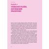 HRANICE SOUKROMÉHO  Jenkins Tiffany