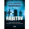 HŘBITOV  Warren Ed & Lorraine
