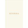 RÉTORIKA  Aristotelés