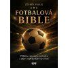 FOTBALOVÁ BIBLE  Pavlis Zdeněk