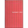 V018363