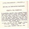 B04049 1