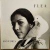 HONORA 2LP  Flea