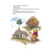 MEDVÍDEK PÚ  - KOUZELNÝ LES  Kolektiv