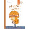 JAK VYZRÁT NA STRES?  Geisler Dagmar