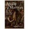 APOLLO A MARSYAS