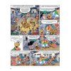 ASTERIX 41 - ASTERIX V LUSITÁNII  Fabcaro