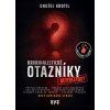 KRIMINALISTICKÉ OTAZNÍKY  Krotil Ondřej