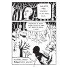 NEUROKOMIKS  Farinella, Matteo ; Roš, Hana