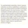 RODINY A RODINKY  V/A