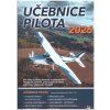 UČEBNICE PILOTA 2026  V/A