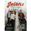 JELEN: PŘÍBĚHY PÍSNÍ  Polák Jindra