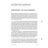 GENERAČNÍ KONFLIKT  Honzejk Petr, Capáková Veronika