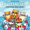 KOUZELNÉ LÉTO  Kolektiv