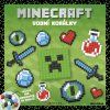 MINECRAFT VODNÍ KORÁLKY  Kolektiv