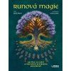 RUNOVÁ MAGIE  Manzi Giulia