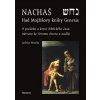 NACHAŠ – HAD MOJŽÍŠOVY KNIHY GENESIS  Moučka Ladislav