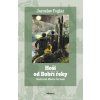 HOŠI OD BOBŘÍ ŘEKY  Foglar Jaroslav