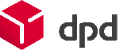 📭 VÝDEJNÍ MÍSTO | DPD