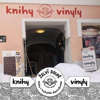 ANI SNÍH NÁS NEZASTAVÍ ❄ ... ani lehká ledovka. ❄ Aktuální hlášení - povrchy chodníků v centru města jsou mokré, někdy...